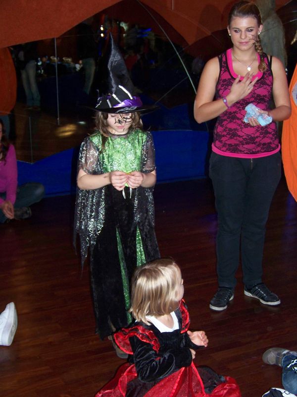 2011-10-26 Kinderhalloween 037